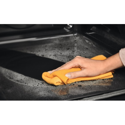 Духовой шкаф Electrolux KOEBP39WZ Винница - изображение 8