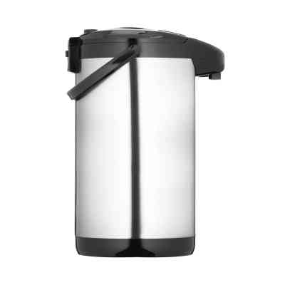 Электрочайник Ardesto TP-50BI Винница