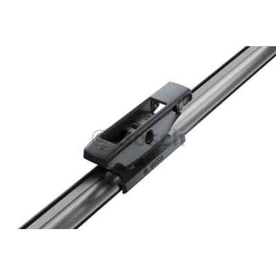 Щітка склоочисника Bosch 3 397 014 095 Вінниця