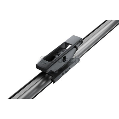 Щетка стеклоочистителя Bosch 3 397 014 095 Винница - изображение 3