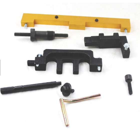 Фиксаторы валов ГРМ BMW N42/N46/N46T Rewolt (T9002BMW) Чернигов