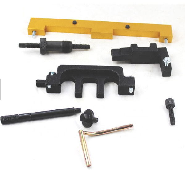 Фиксаторы валов ГРМ BMW N42/N46/N46T Rewolt (T9002BMW) Чернигов - изображение 4