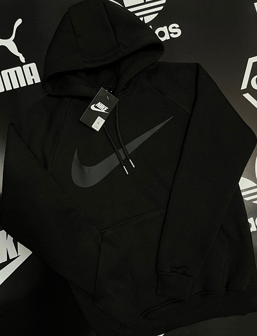 Спортивний одяг чоловічий. Опт. Київ - фото 7