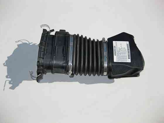 Mercedes-Benz  A6540901200 Впускний повітропровід з витратоміром у зборі двигуна OM654 R4 2.0 Diesel E-Class W213 Одеса