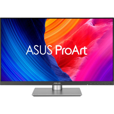 Монитор ASUS ProArt PA27JCV Винница - изображение 2