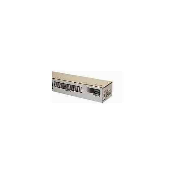 Тонер картридж Xerox DC240/250/242/252/260 Black (2шт*30 000 стор) Київ