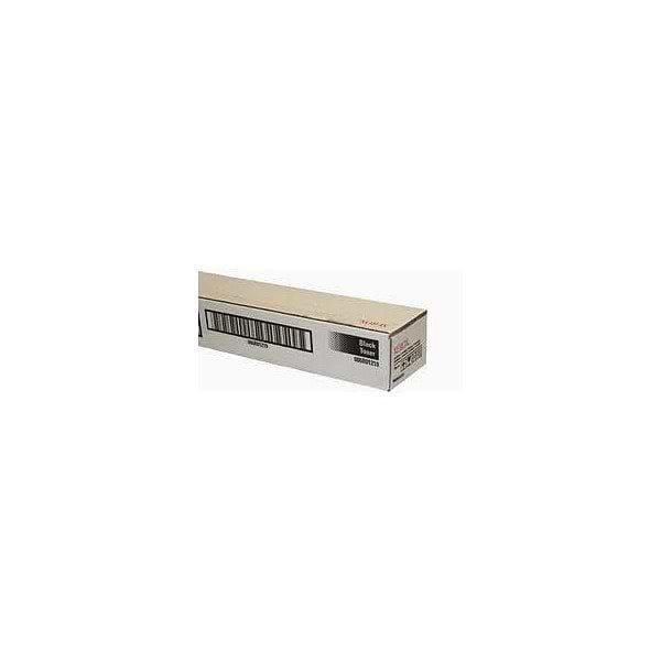 Тонер картридж Xerox DC240/250/242/252/260 Black (2шт*30 000 стр) Киев - изображение 1