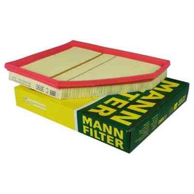 Воздушный фильтр для автомобиля Mann C3090 Винница