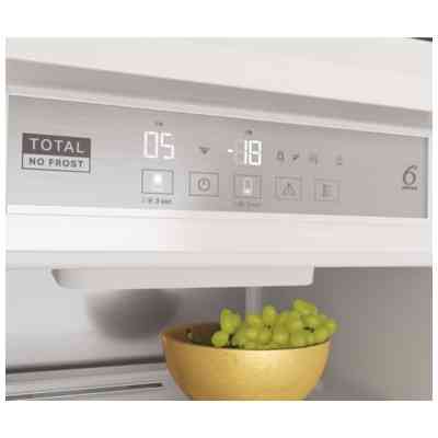 Холодильник Whirlpool WHC20T593 Вінниця