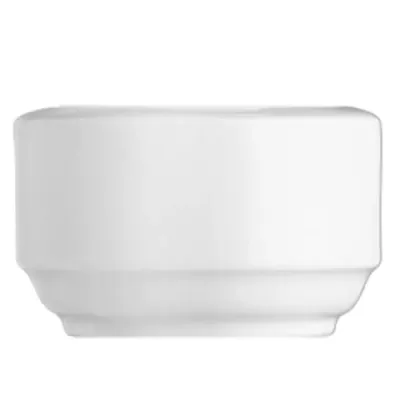 Сахарница G.Benedikt Praha / гірчичниця / без кришки 180 мл (PRA4302) Винница - изображение 1