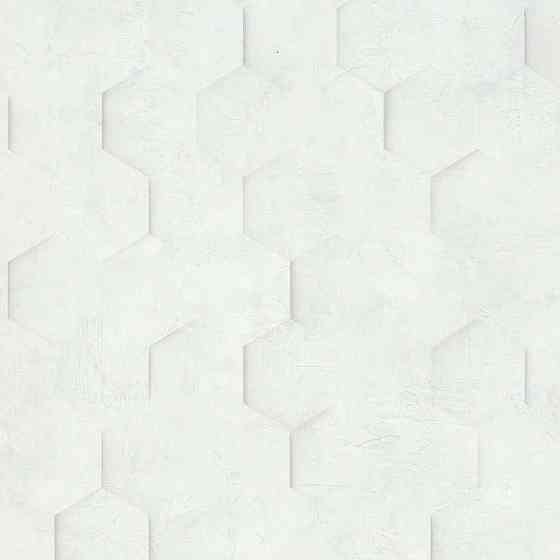 Шпалери Marburg Loft Superio 34107 Киев