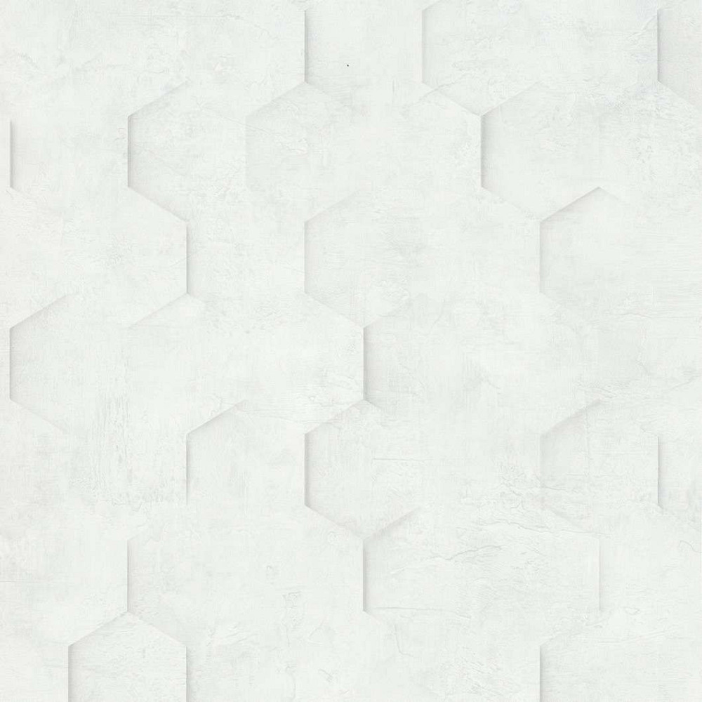 Шпалери Marburg Loft Superio 34107 Киев - изображение 1