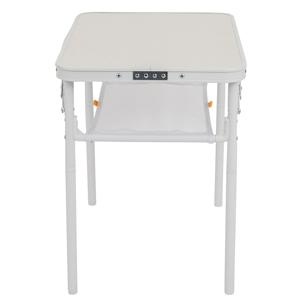 Стол Bo-Camp Garland 60x45 cm Pastel Yvoire (1404240) Вінниця - фото 4