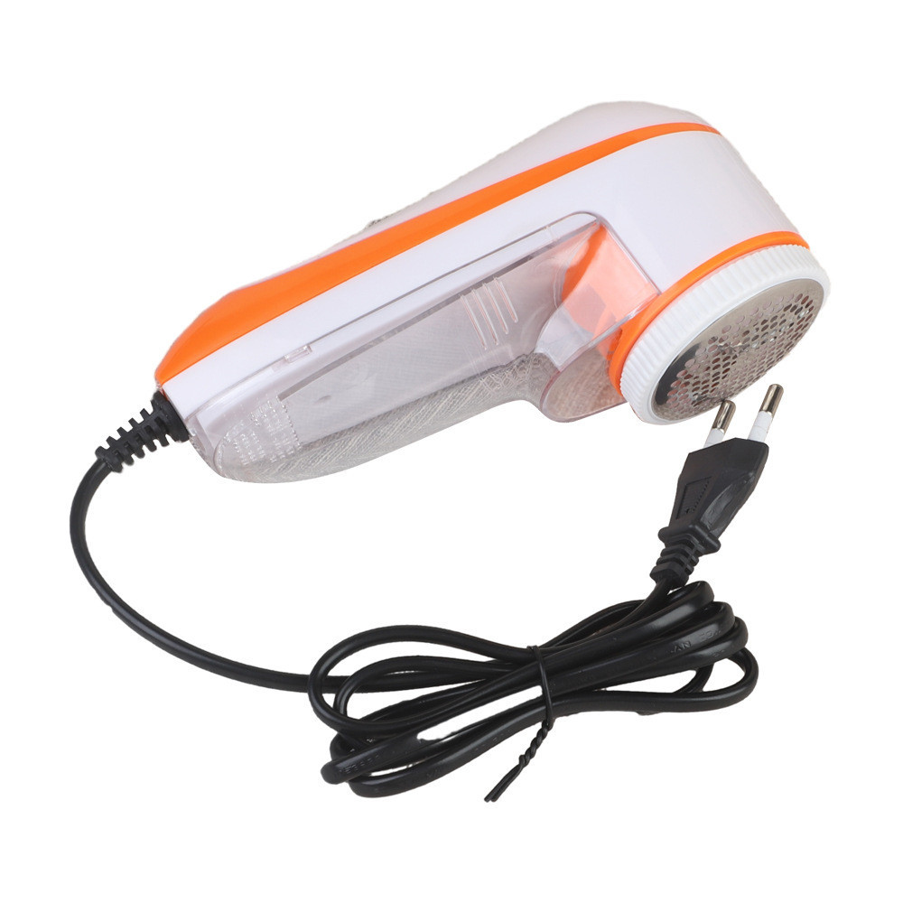 Gemei Машинка для стрижки катишків Gemei HP- від мережі Коломия - фото 3