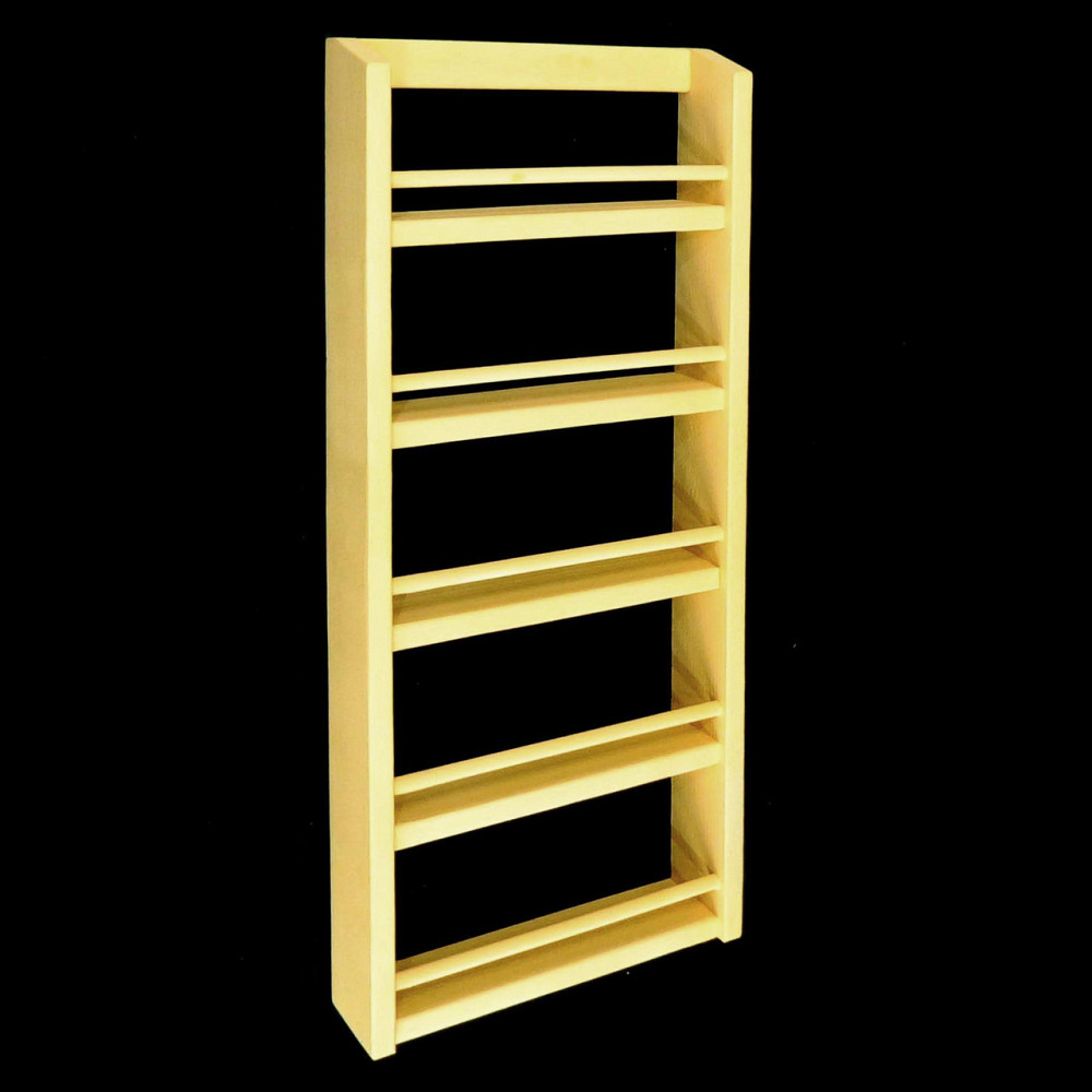 Органайзер для специй 