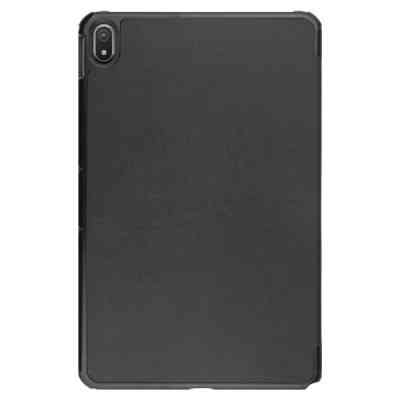 Чехол для планшета BeCover Smart Case Nokia T20 10.4" Black (708041) Винница