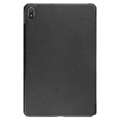 Чехол для планшета BeCover Smart Case Nokia T20 10.4" Black (708041) Винница - изображение 3