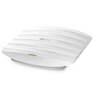 Точка доступа Wi-Fi TP-Link EAP115 Винница