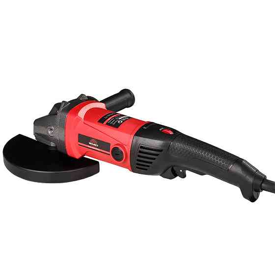 УШМ Vitals Master Ls1813HLv Харьков