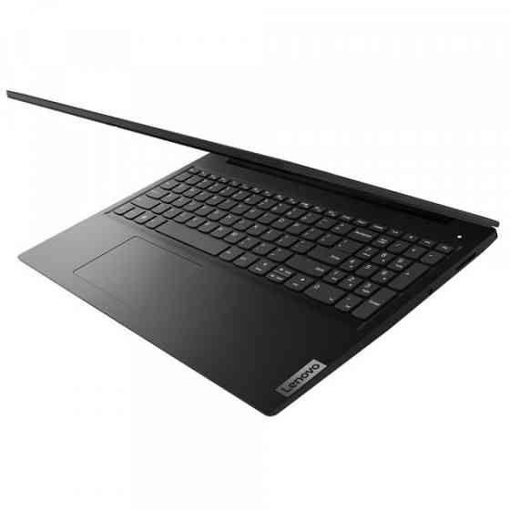 Lenovo IdeaPad 3 15.6