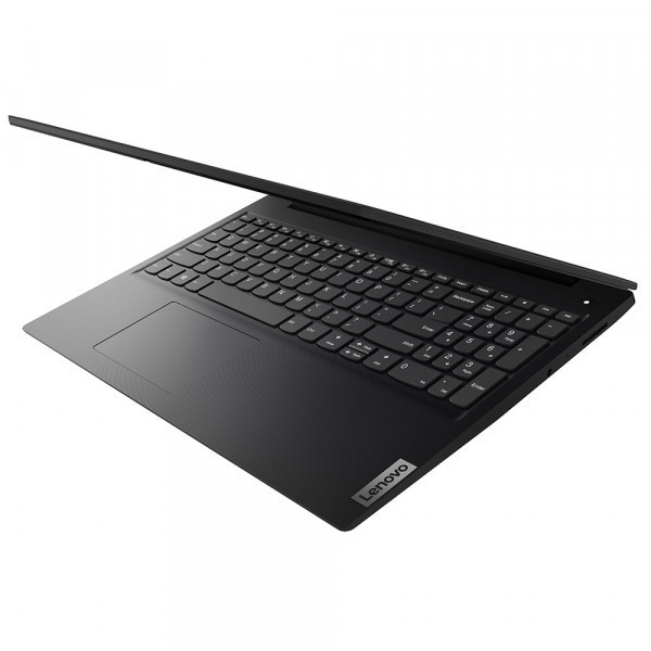 Lenovo IdeaPad 3 15.6