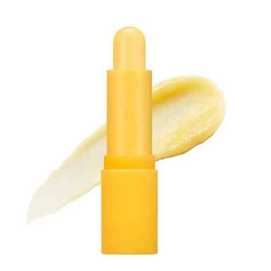 Питательный бальзам для губ Vitamin Nourishing Lip Balm Tocobo 3,5 г Киев