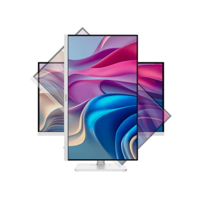 Монітор MSI MODERN MD272UPHW Вінниця - фото 2