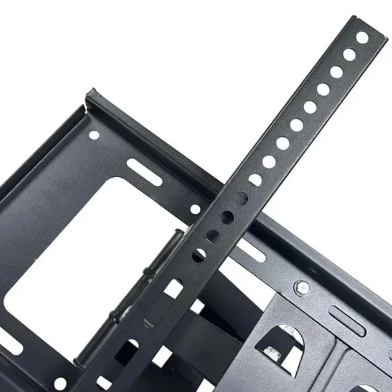 Кріплення для телевізора поворотне 40-80 CP602 5070 Винница - изображение 8