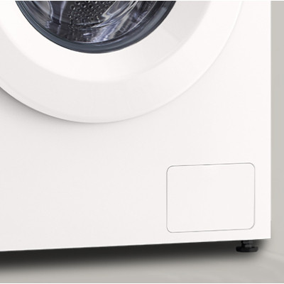 Пральна машина LG F2Y1HS3W Вінниця - фото 3