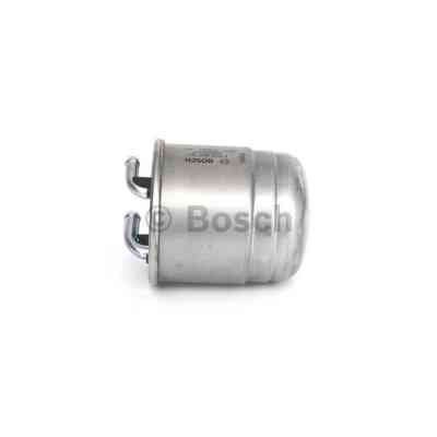 Фільтр паливний Bosch F 026 402 103 Вінниця
