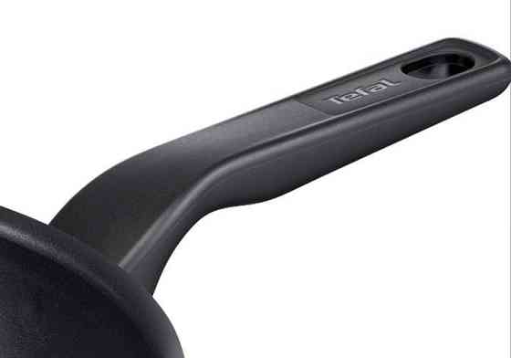 Сковорода Tefal XL Intense 24 см (C3840453) ( Чорний ) Харків