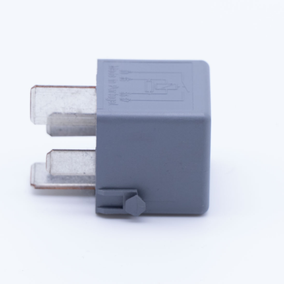 Mercedes-Benz  A0025422619 Реле CLS C219 E-class W211 ML W164 R-class short W251 C-class W203 CLK Coupe C209 SLK R171 E-class W212 SLK/SLC R172 C-Clas Одеса