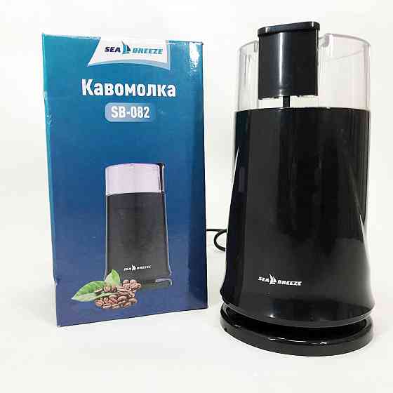 UA-498 Київ