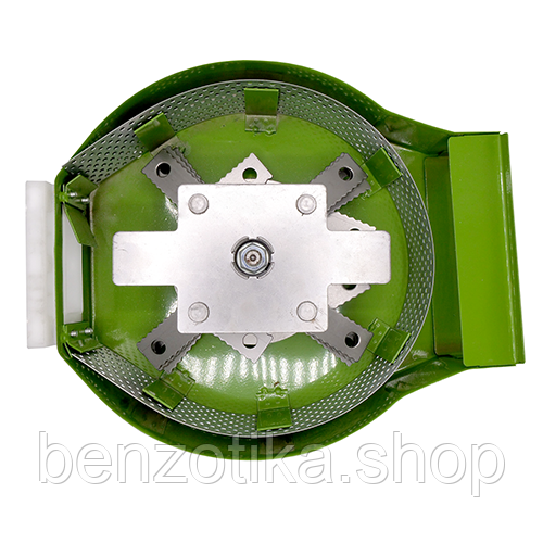 Кормоподрібнювач Procraft PCM3000 Київ