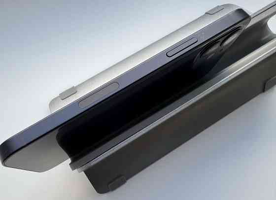 Айфон Apple iPhone 12 64Gb. Black Neverlock 88%. Київ