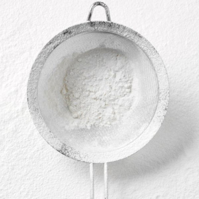 Сито Lacor конічне d 8 cm (62690) Вінниця - фото 2