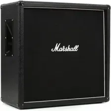 Комбіпісилювач Marshall MX412BR Київ