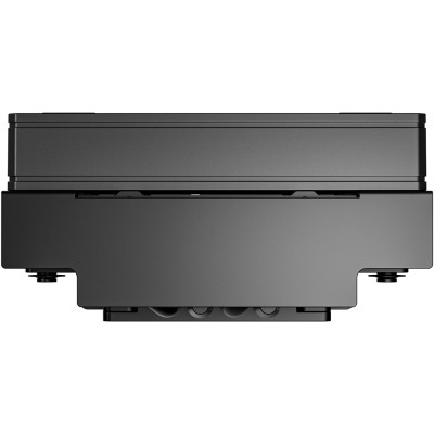 Кулер для процессора ID-Cooling IS-47-XT V2 Винница - изображение 10