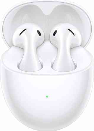 Навушники Huawei FreeBuds 5 3 кольори ГЛОБАЛЬНІ. Харьков