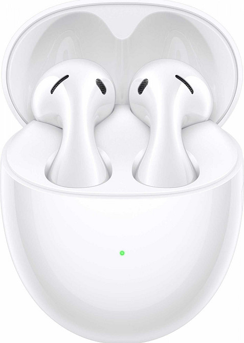 Навушники Huawei FreeBuds 5 3 кольори ГЛОБАЛЬНІ. Харьков - изображение 2