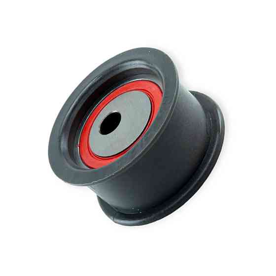 Ролик натяжной 2110, 2111, 2112 (16 кл) ГРМ Мукачево