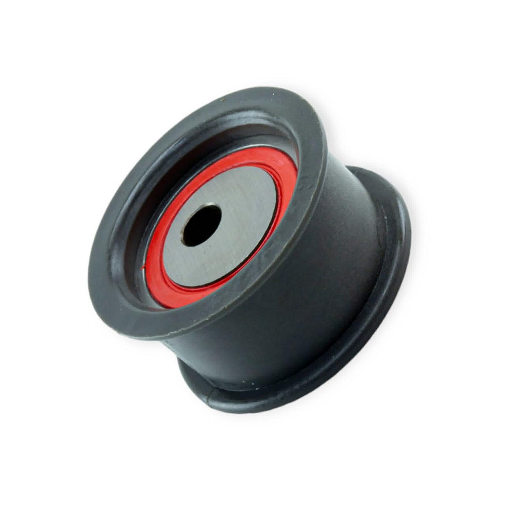 Ролик натяжний 2110, 2111, 2112 (16 кл) ГРМ Мукачево - фото 1