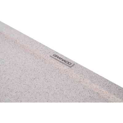 Мийка кухонна GRANADO Alicante terra (gr2403) Вінниця