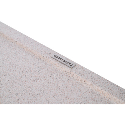 Мийка кухонна GRANADO Alicante terra (gr2403) Вінниця - фото 3