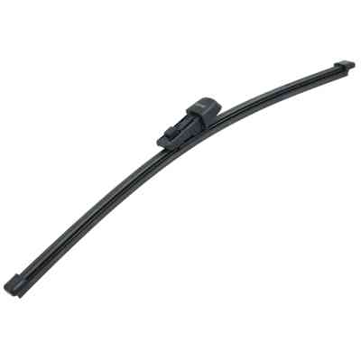 Щетка стеклоочистителя OXIMO 400 мм (16") (WR102400) Винница