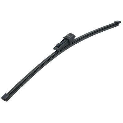 Щетка стеклоочистителя OXIMO 400 мм (16") (WR102400) Винница - изображение 1