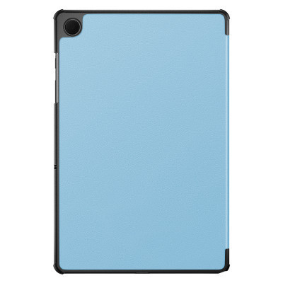 Чехол для планшета Armorstandart Smart Case Samsung Tab A9+ Sky Blue (ARM74494) Винница - изображение 2