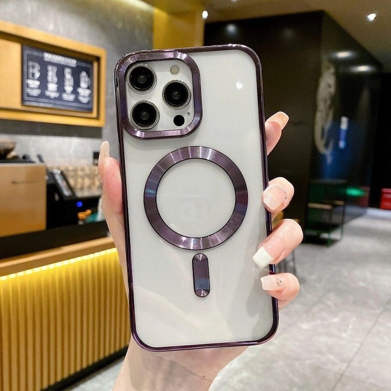 Микрофон 4в1 петличный накамерный настольный ручной Type-C Boya Magic 03 Киев - изображение 12