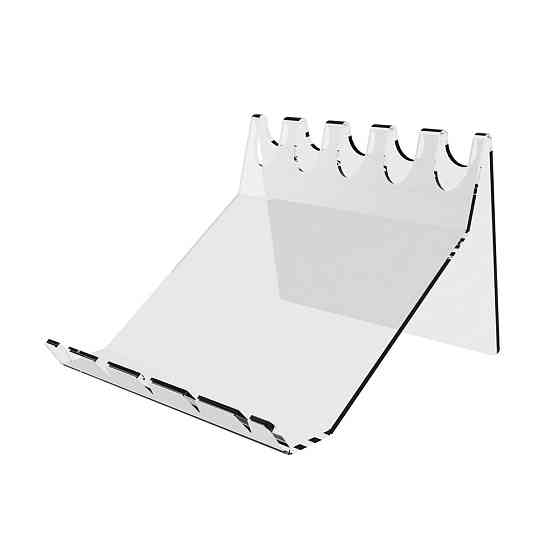 Подставка EKOSTAR под ручки, карандаши 100x80 Киев