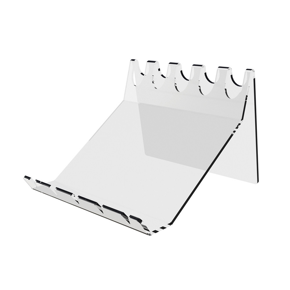 Подставка EKOSTAR под ручки, карандаши 100x80 Киев - изображение 1